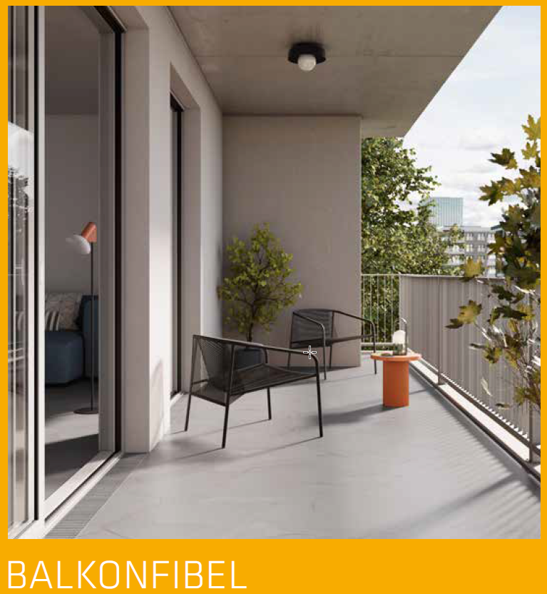 Quarzsand J1 feuergetr.  0,1 - 0,5mm      25KG/Sack